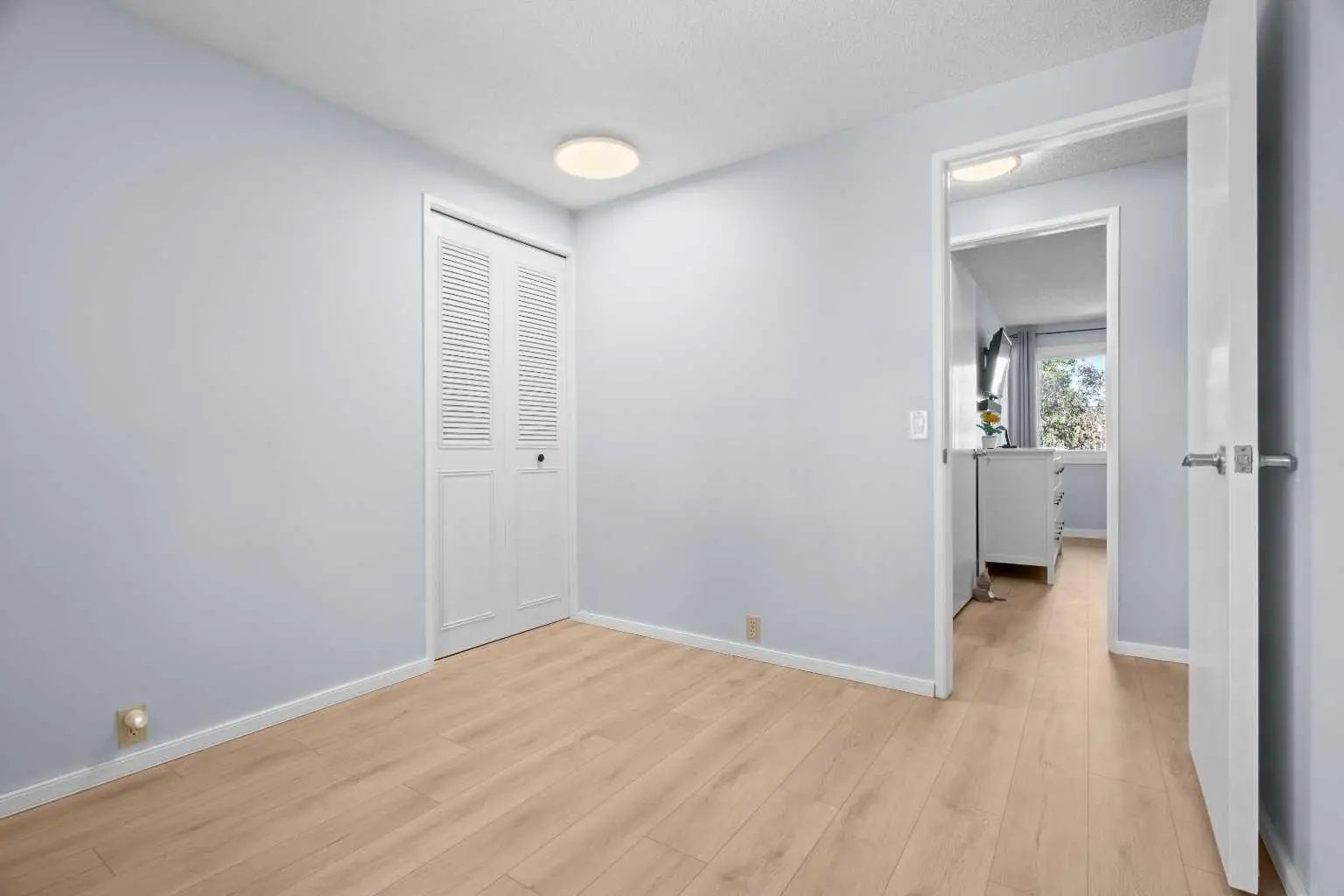 147 Manora Hill Northeast, Calgary – Residential Detached Listing Photo 23
