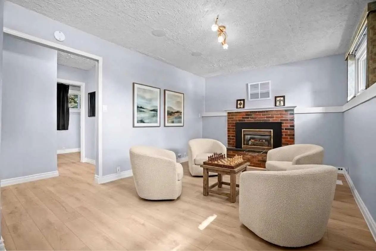 147 Manora Hill Northeast, Calgary – Residential Detached Listing Photo 29