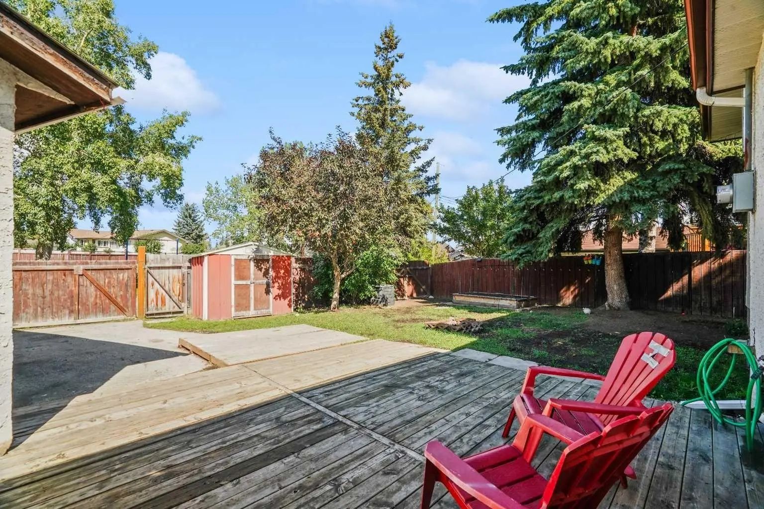 147 Manora Hill Northeast, Calgary – Residential Detached Listing Photo 40