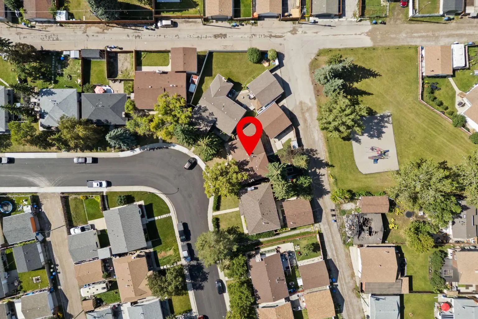 147 Manora Hill Northeast, Calgary – Residential Detached Listing Photo 43