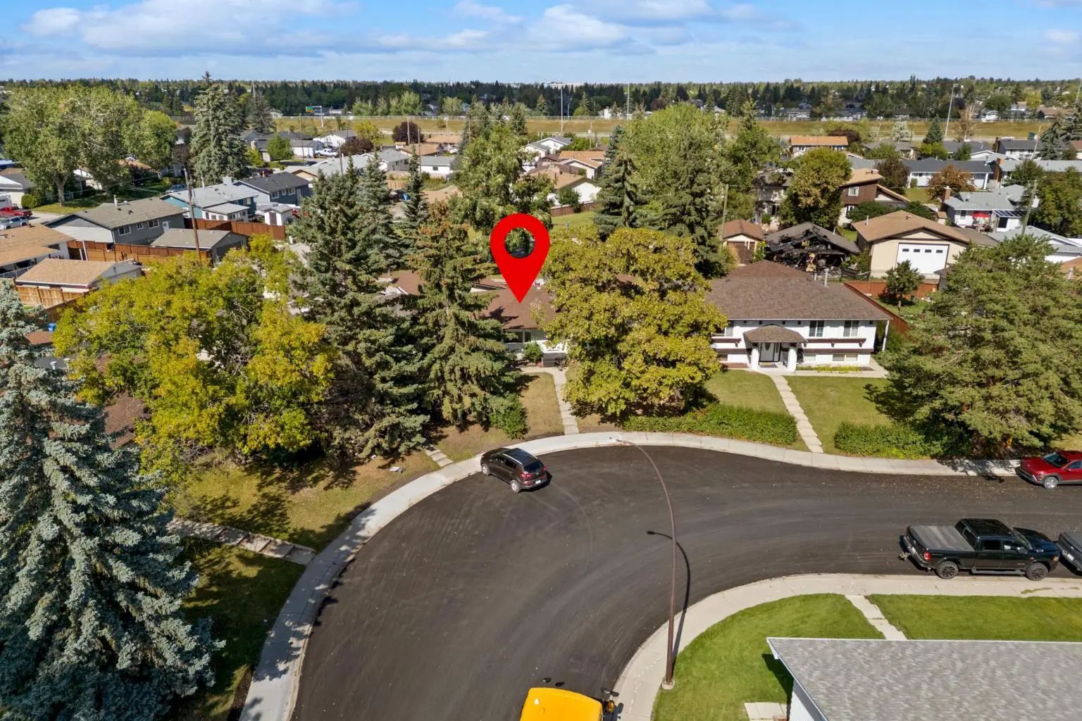 147 Manora Hill Northeast, Calgary – Residential Detached Listing Photo 46