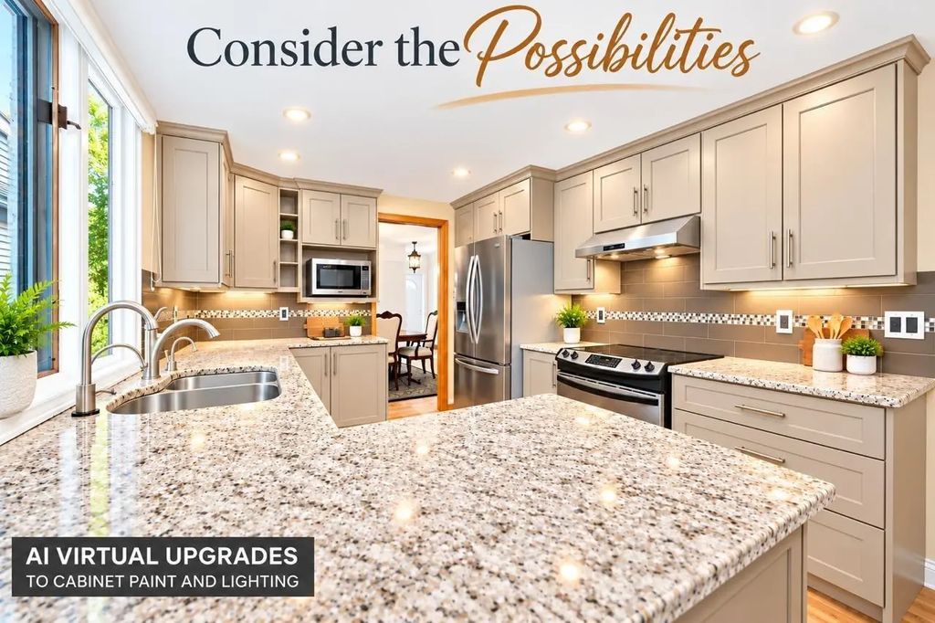 1030 Shawnee Road Sw, Calgary