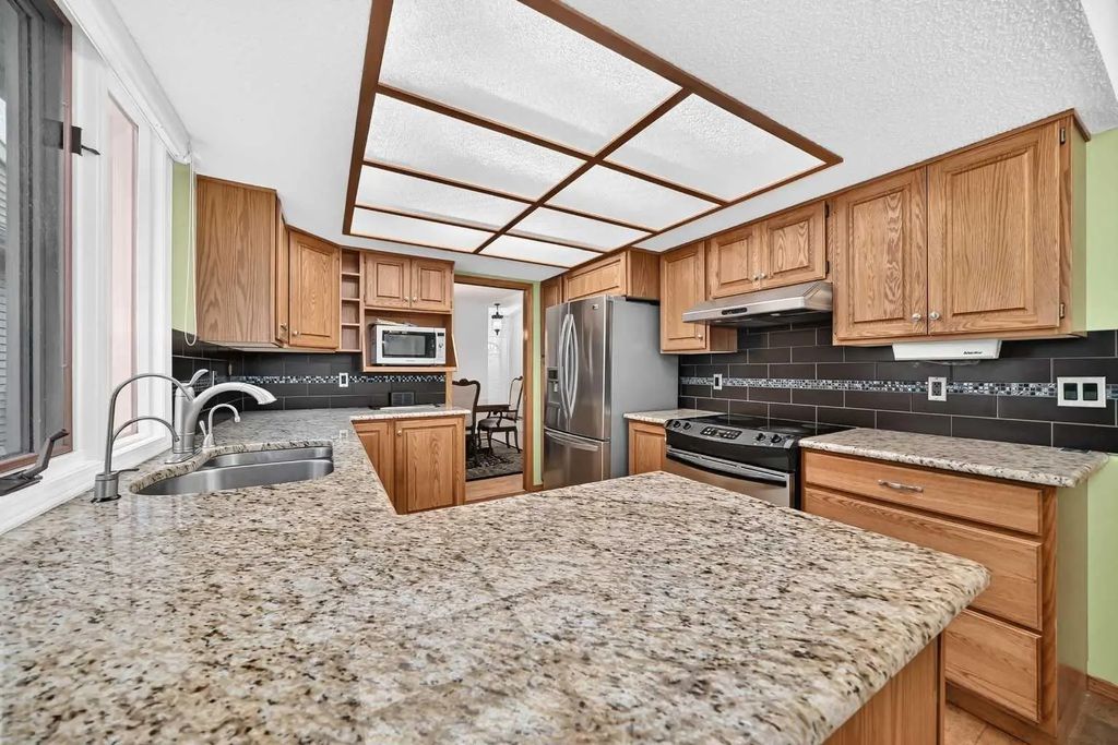 1030 Shawnee Road Sw, Calgary