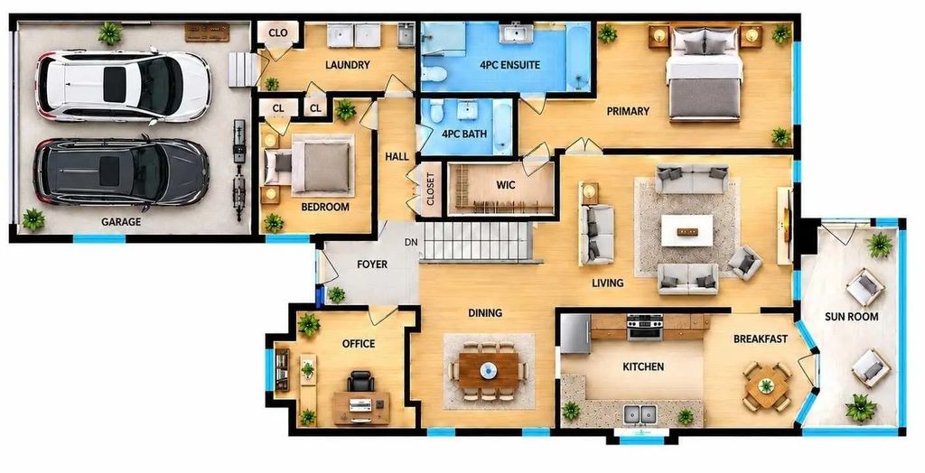 1030 Shawnee Road Sw, Calgary