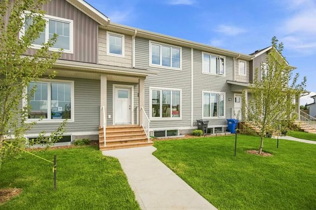 157 Athens Road , Blackfalds