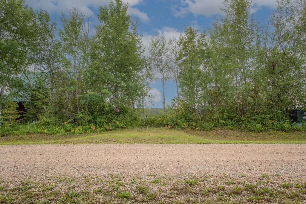 Lot 5 Rose Meadow Drive  , Loon Lake