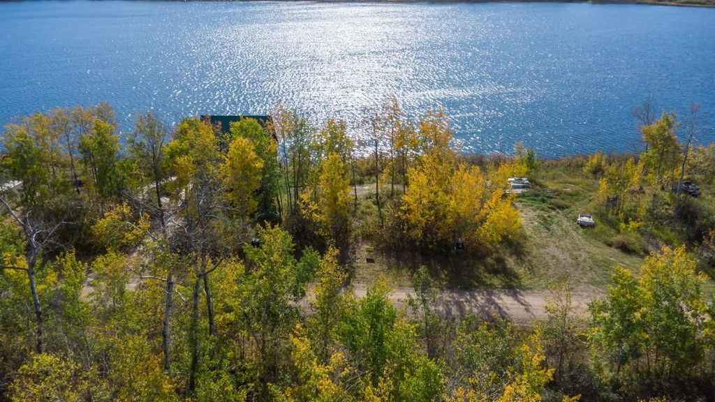21 Rose Meadow Drive  , Loon Lake