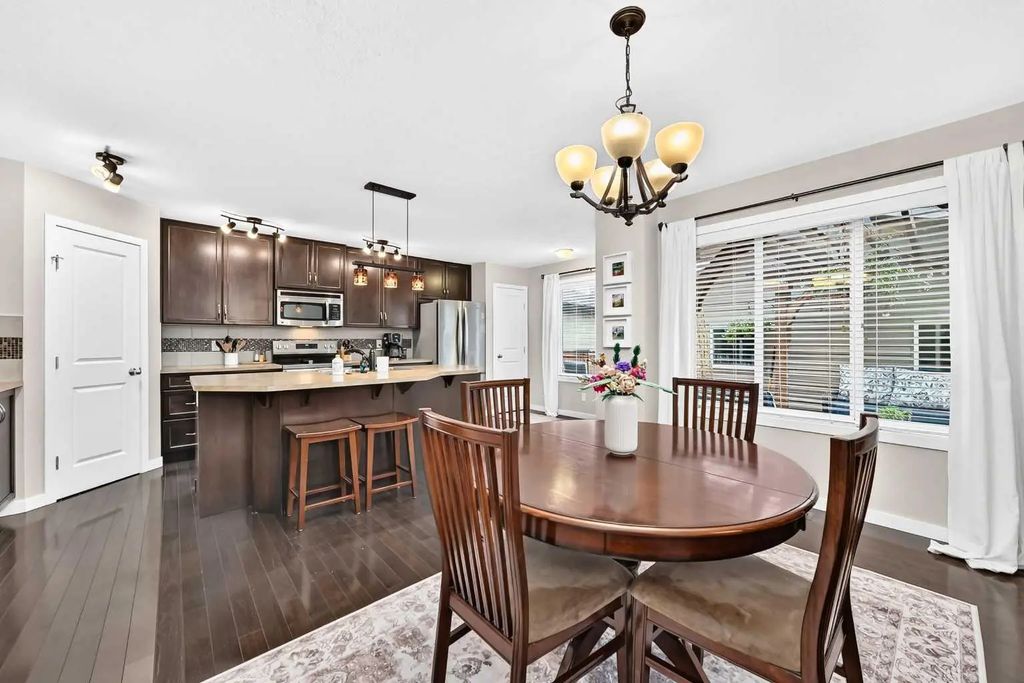 14 Walden Road Se, Calgary