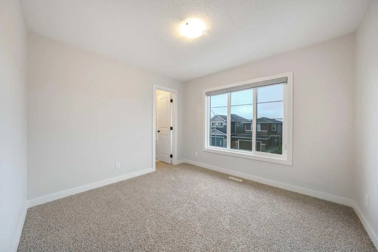 14 Rivercrest Common , Cochrane – Residential Detached Listing Photo 32