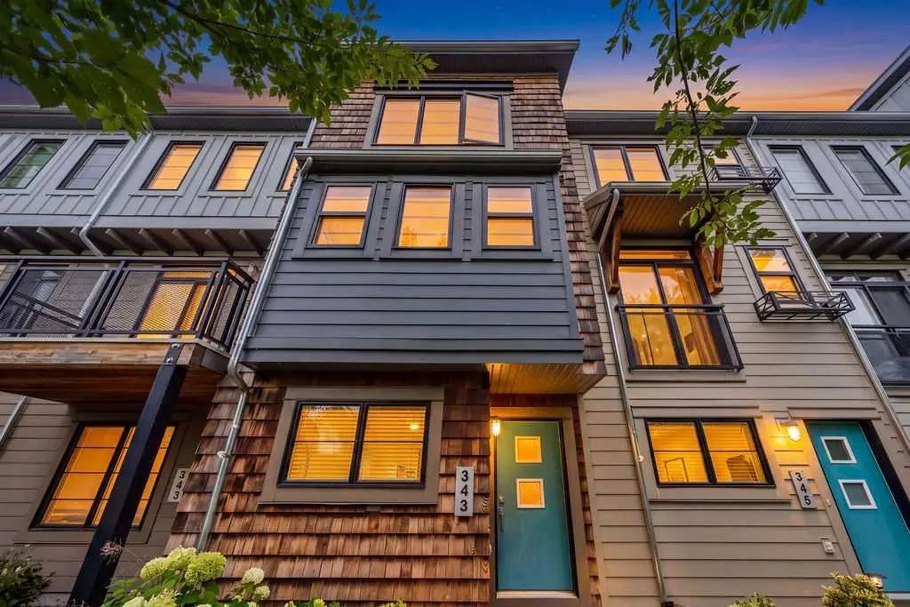 343 Walden Drive Se, Calgary