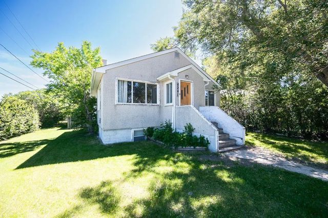 4241 41 Avenue , Red Deer