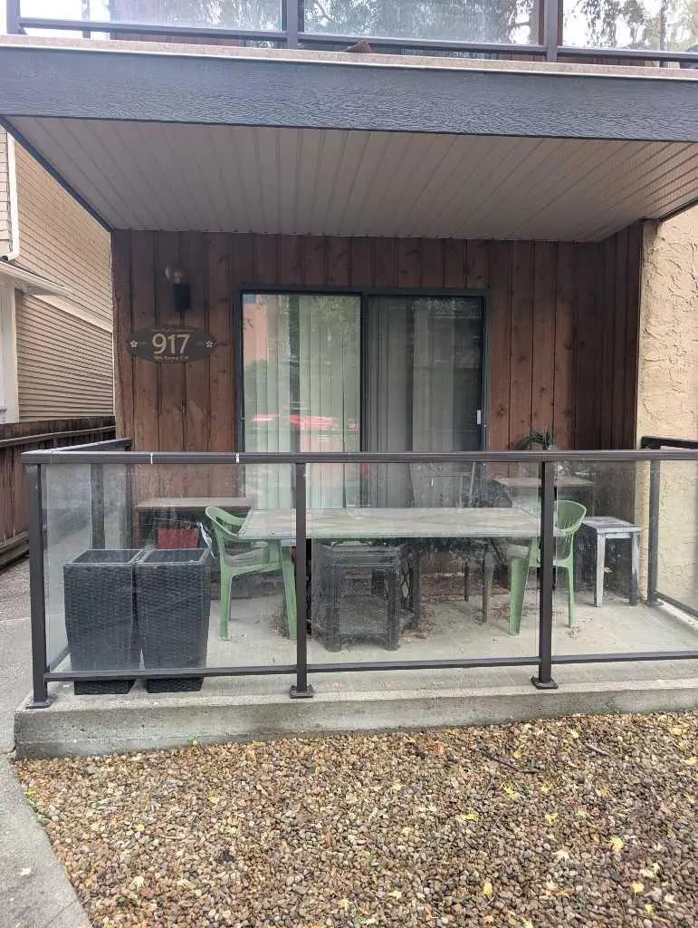 101 917 18 Avenue Southwest, Calgary – Residential Apartment Listing Photo 2