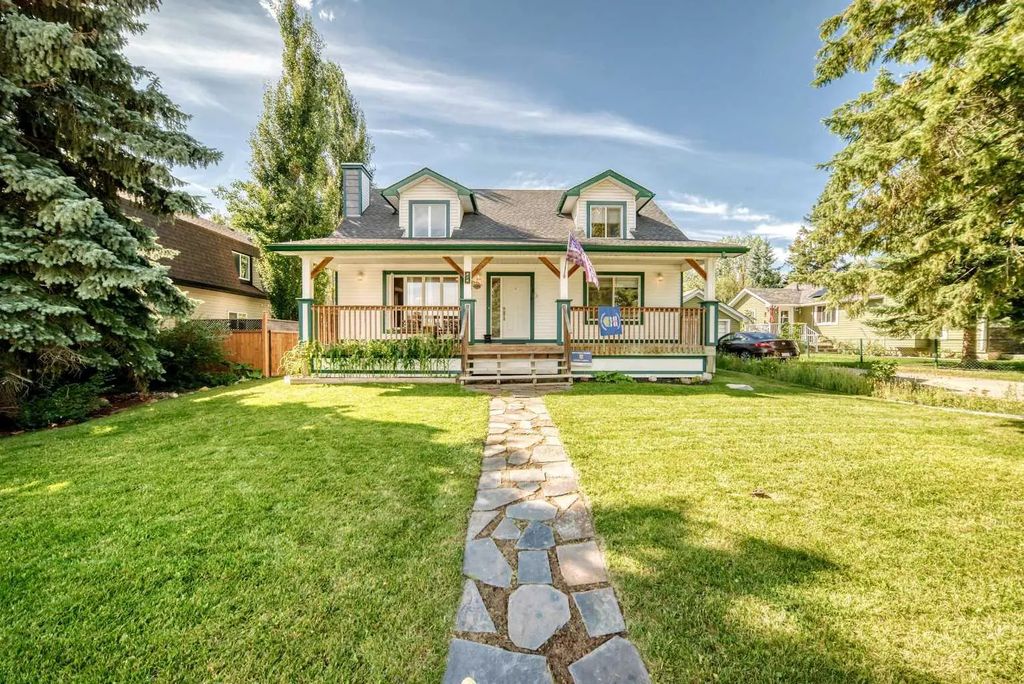 314 Twin Cities Drive , Longview