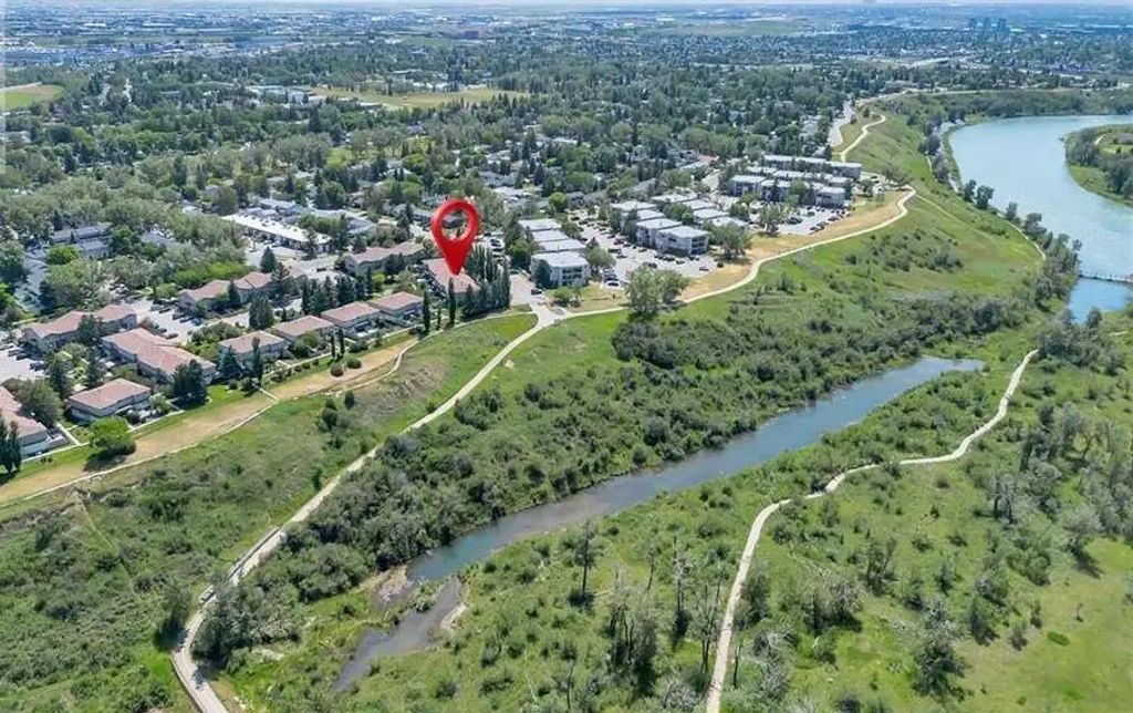 110s 203 Lynnview Road Se, Calgary