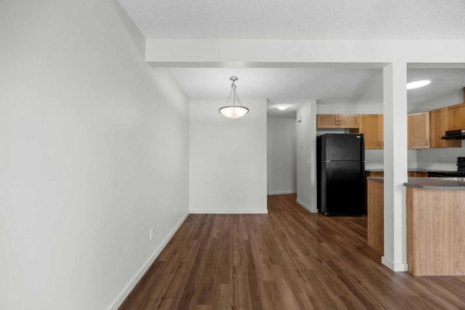 27 Panatella Villas Northwest, Calgary – Residential Row/Townhouse Listing Photo 12