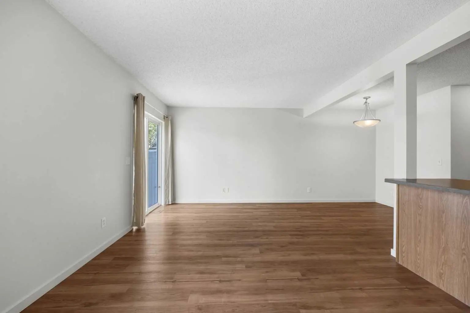 27 Panatella Villas Northwest, Calgary – Residential Row/Townhouse Listing Photo 14