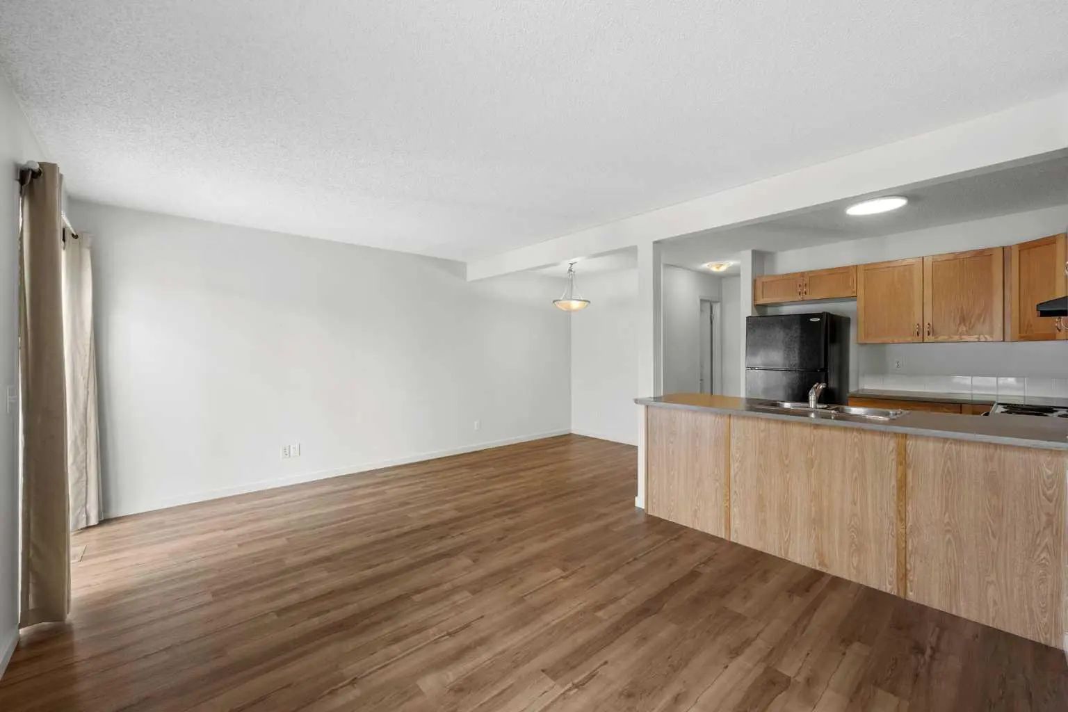 27 Panatella Villas Northwest, Calgary – Residential Row/Townhouse Listing Photo 15