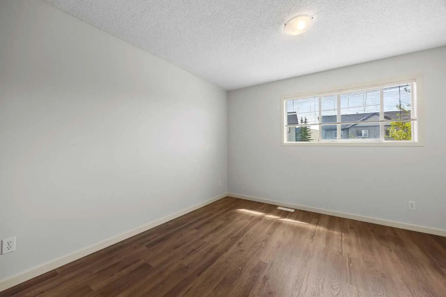27 Panatella Villas Northwest, Calgary – Residential Row/Townhouse Listing Photo 18