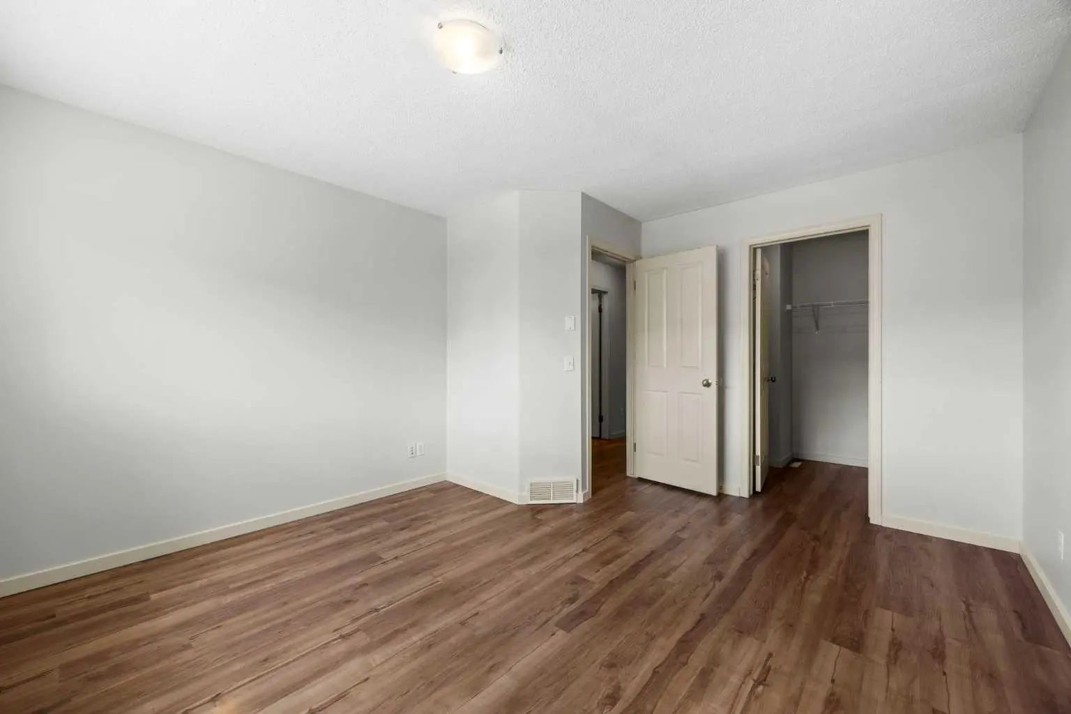 27 Panatella Villas Northwest, Calgary – Residential Row/Townhouse Listing Photo 19