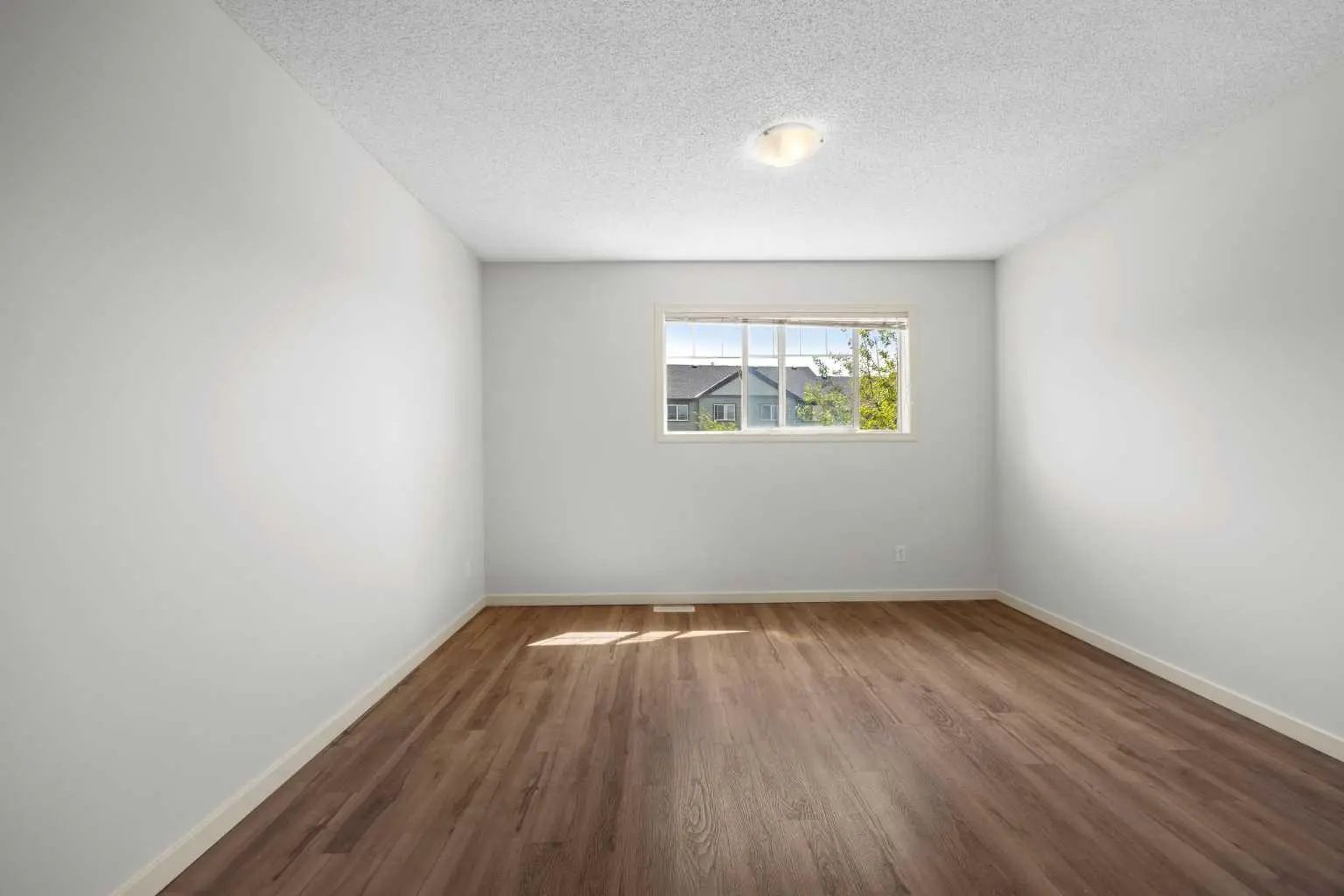 27 Panatella Villas Northwest, Calgary – Residential Row/Townhouse Listing Photo 21