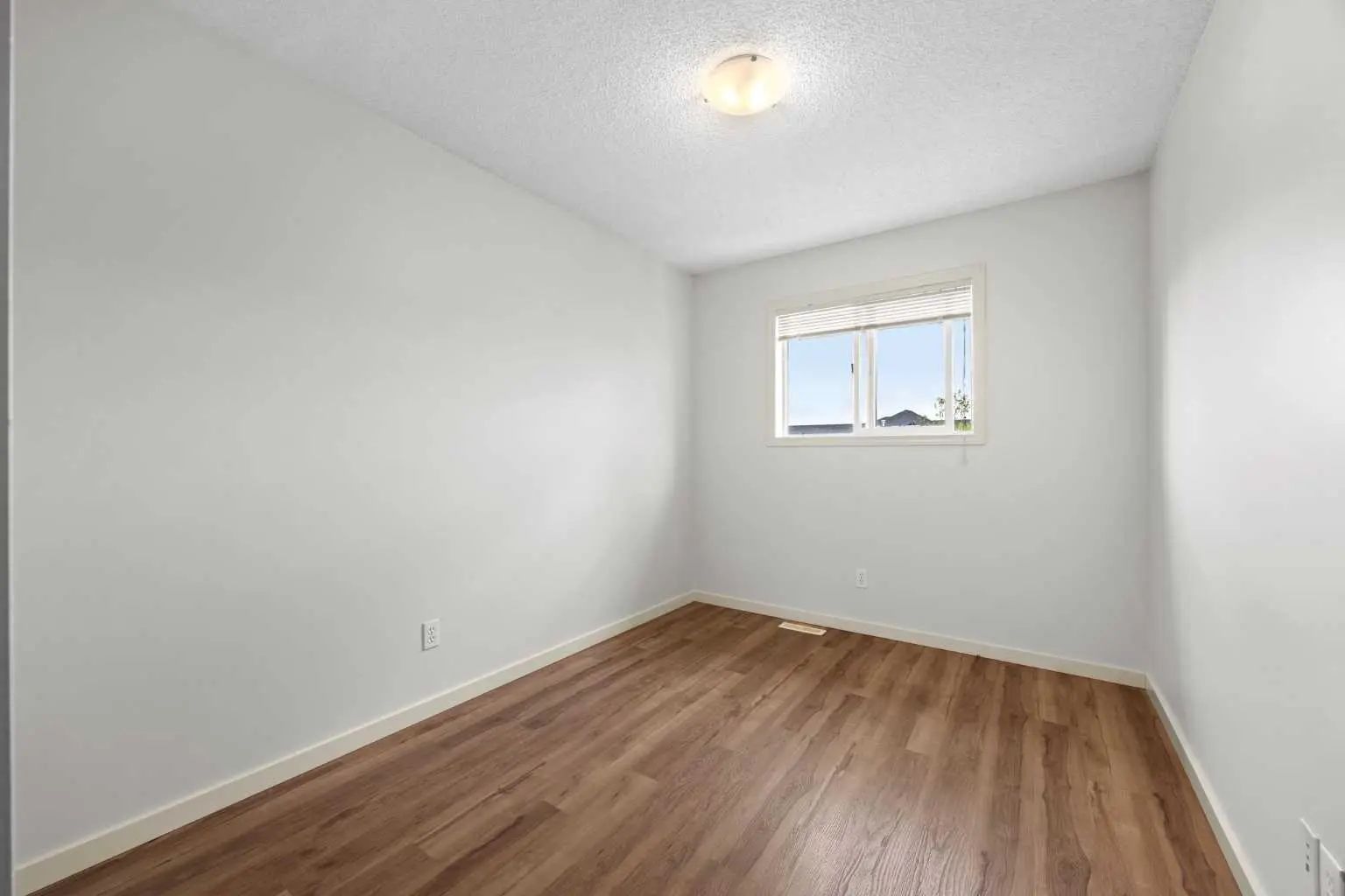 27 Panatella Villas Northwest, Calgary – Residential Row/Townhouse Listing Photo 23