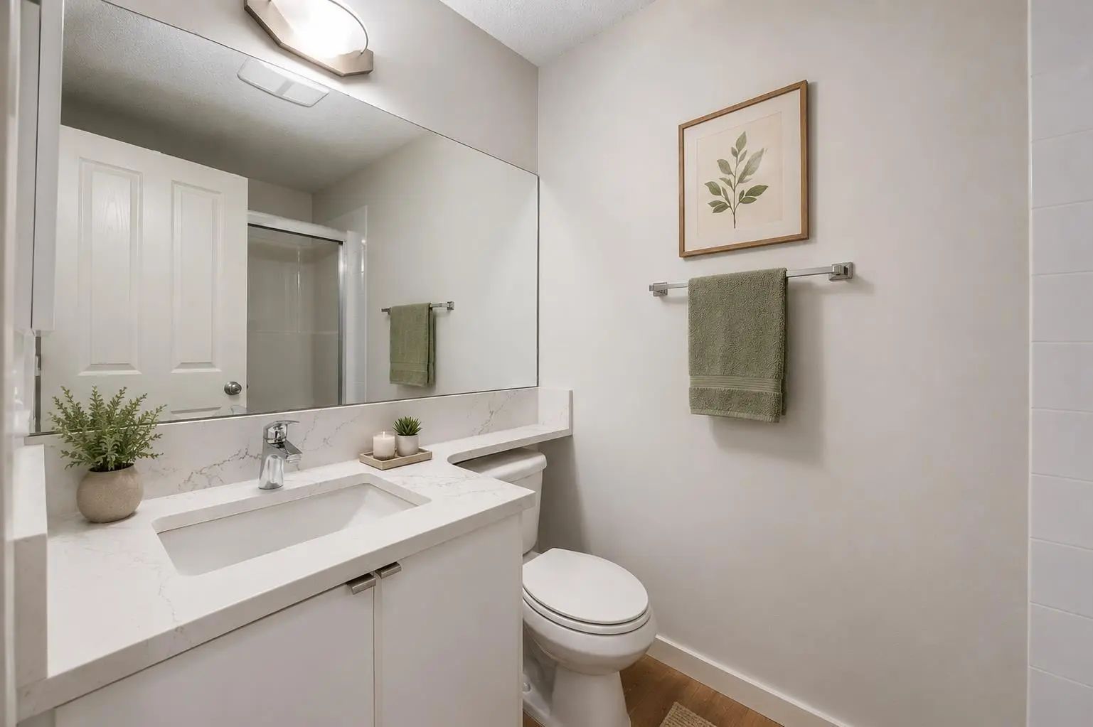 27 Panatella Villas Northwest, Calgary – Residential Row/Townhouse Listing Photo 26