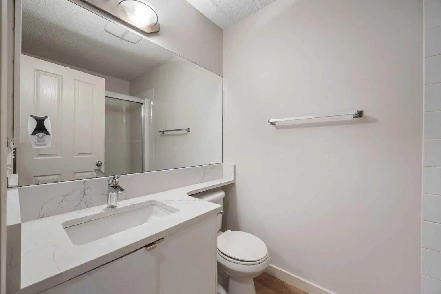27 Panatella Villas Northwest, Calgary – Residential Row/Townhouse Listing Photo 27