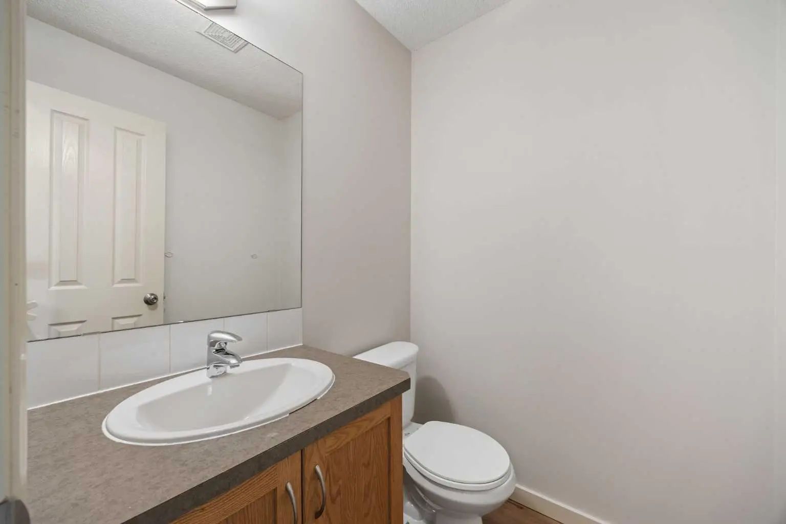 27 Panatella Villas Northwest, Calgary – Residential Row/Townhouse Listing Photo 28