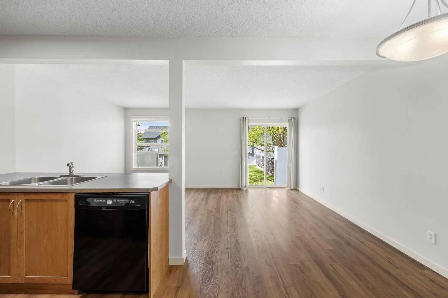 27 Panatella Villas Northwest, Calgary – Residential Row/Townhouse Listing Photo 6
