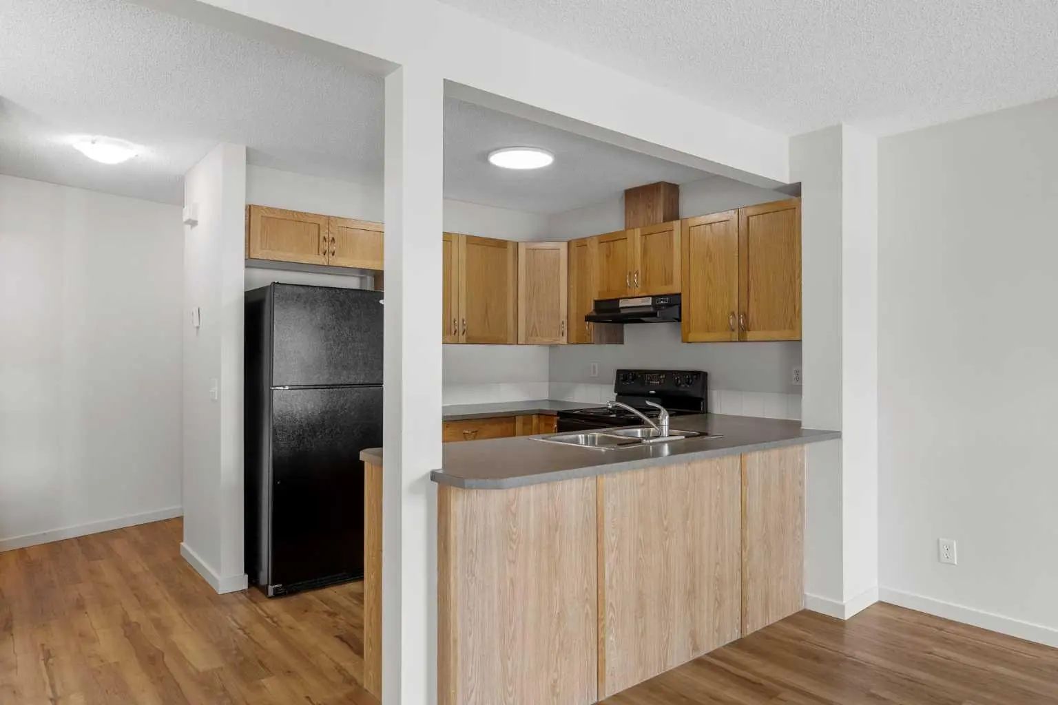 27 Panatella Villas Northwest, Calgary – Residential Row/Townhouse Listing Photo 8