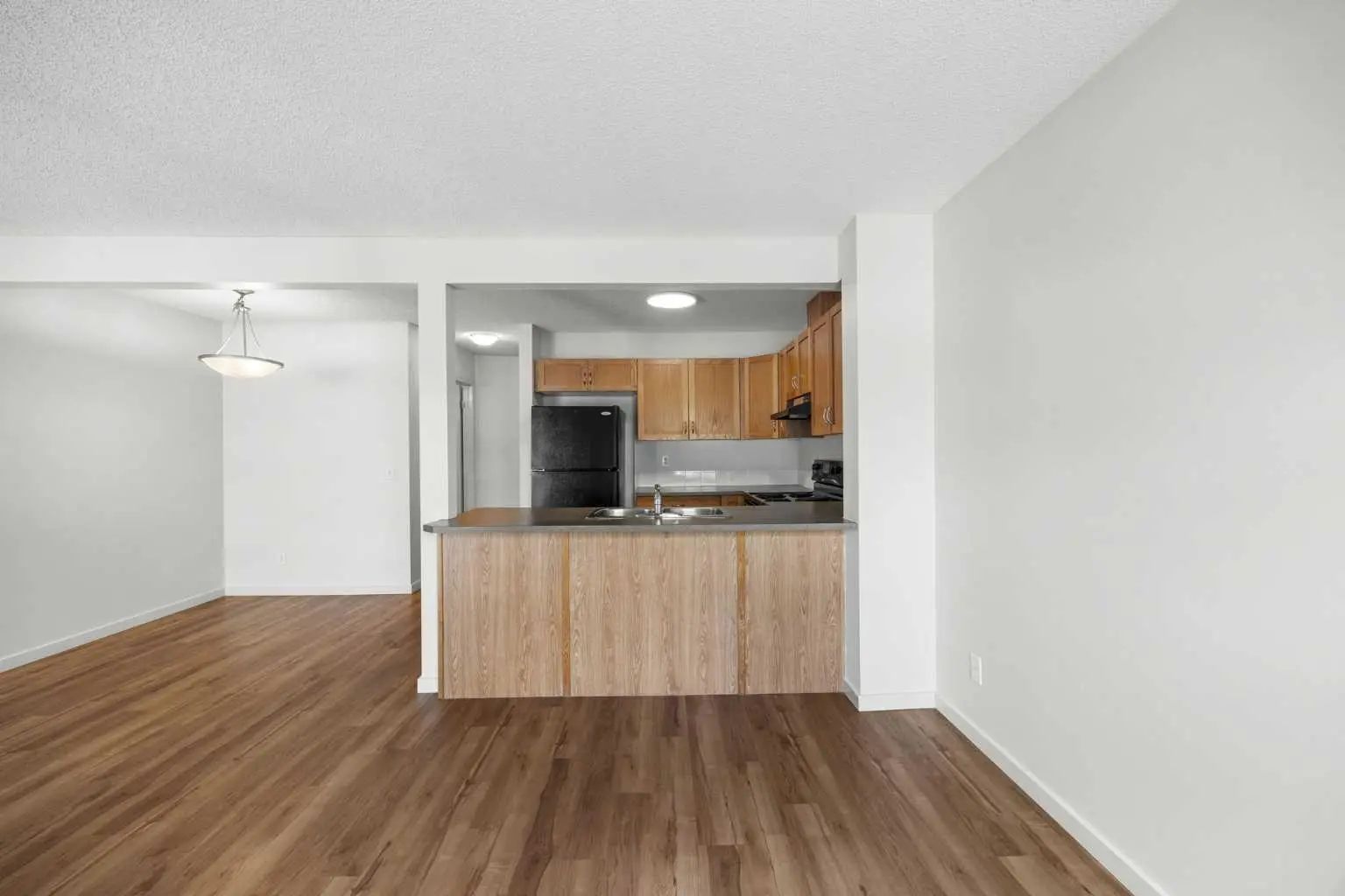 27 Panatella Villas Northwest, Calgary – Residential Row/Townhouse Listing Photo 9