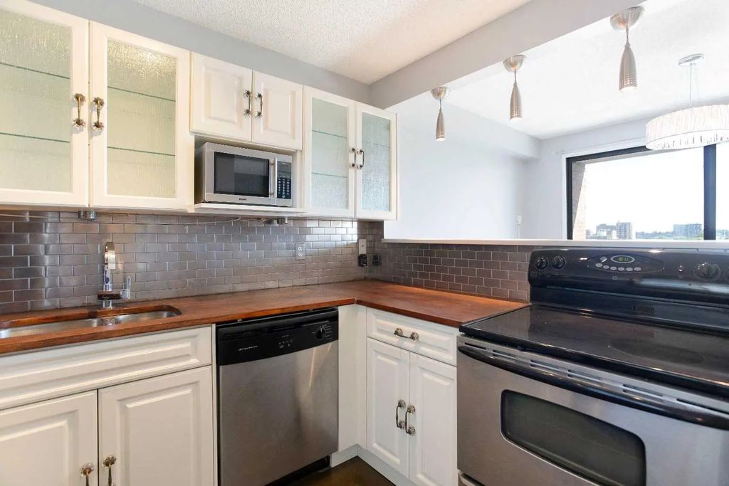 803 1414 5 Street Sw, Calgary