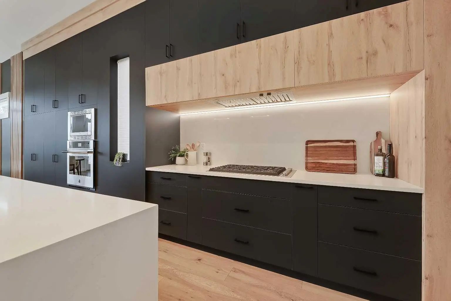 1902 13 Street Southwest, Calgary – Residential Detached Listing Photo 13