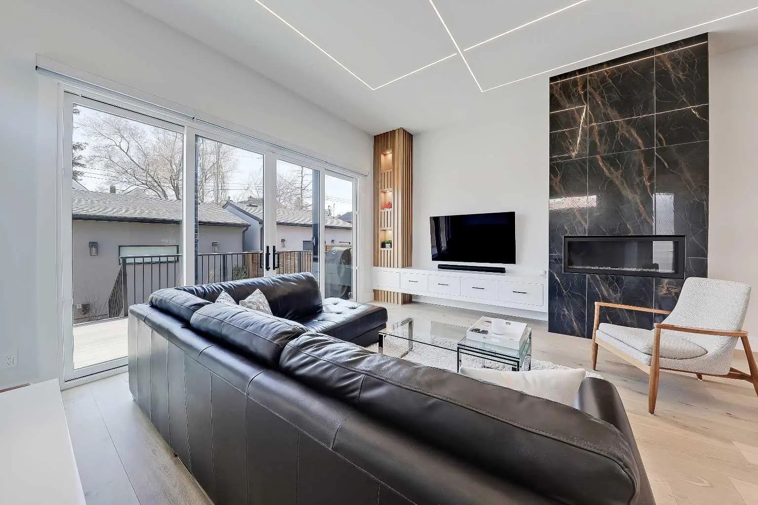 1902 13 Street Southwest, Calgary – Residential Detached Listing Photo 14