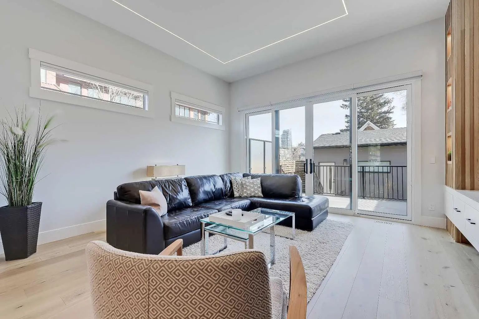 1902 13 Street Southwest, Calgary – Residential Detached Listing Photo 15