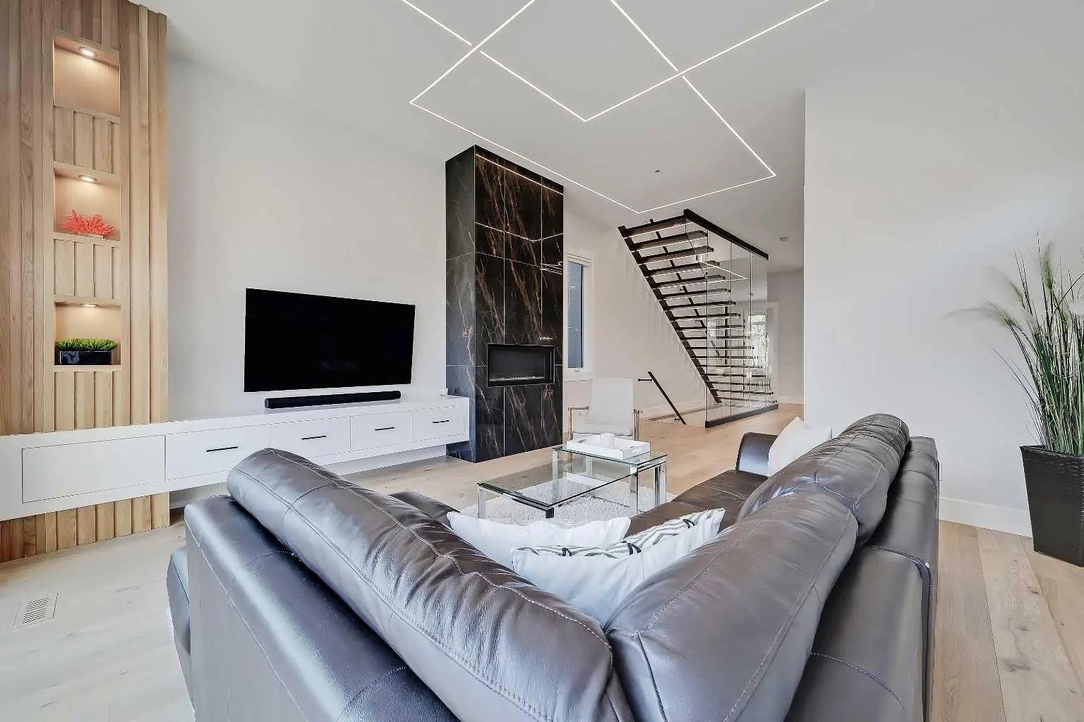 1902 13 Street Southwest, Calgary – Residential Detached Listing Photo 16