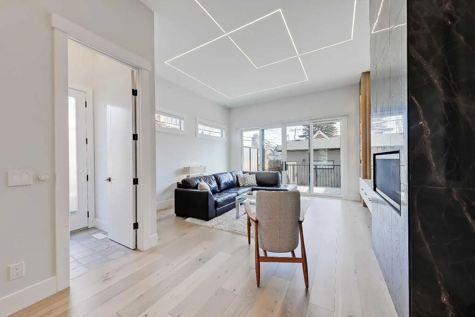 1902 13 Street Southwest, Calgary – Residential Detached Listing Photo 17