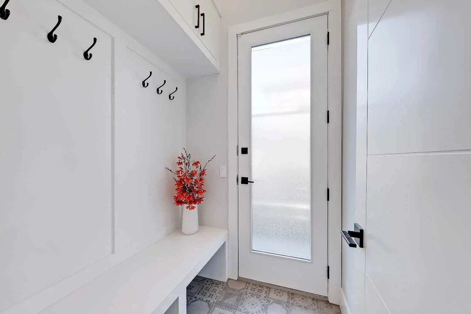 1902 13 Street Southwest, Calgary – Residential Detached Listing Photo 18
