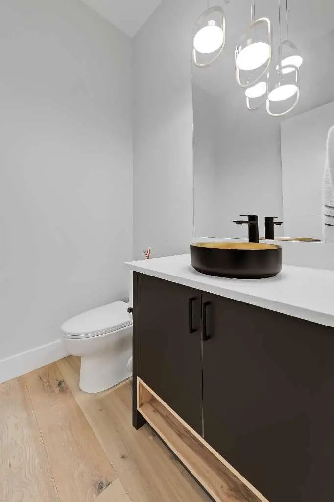 1902 13 Street Southwest, Calgary – Residential Detached Listing Photo 19