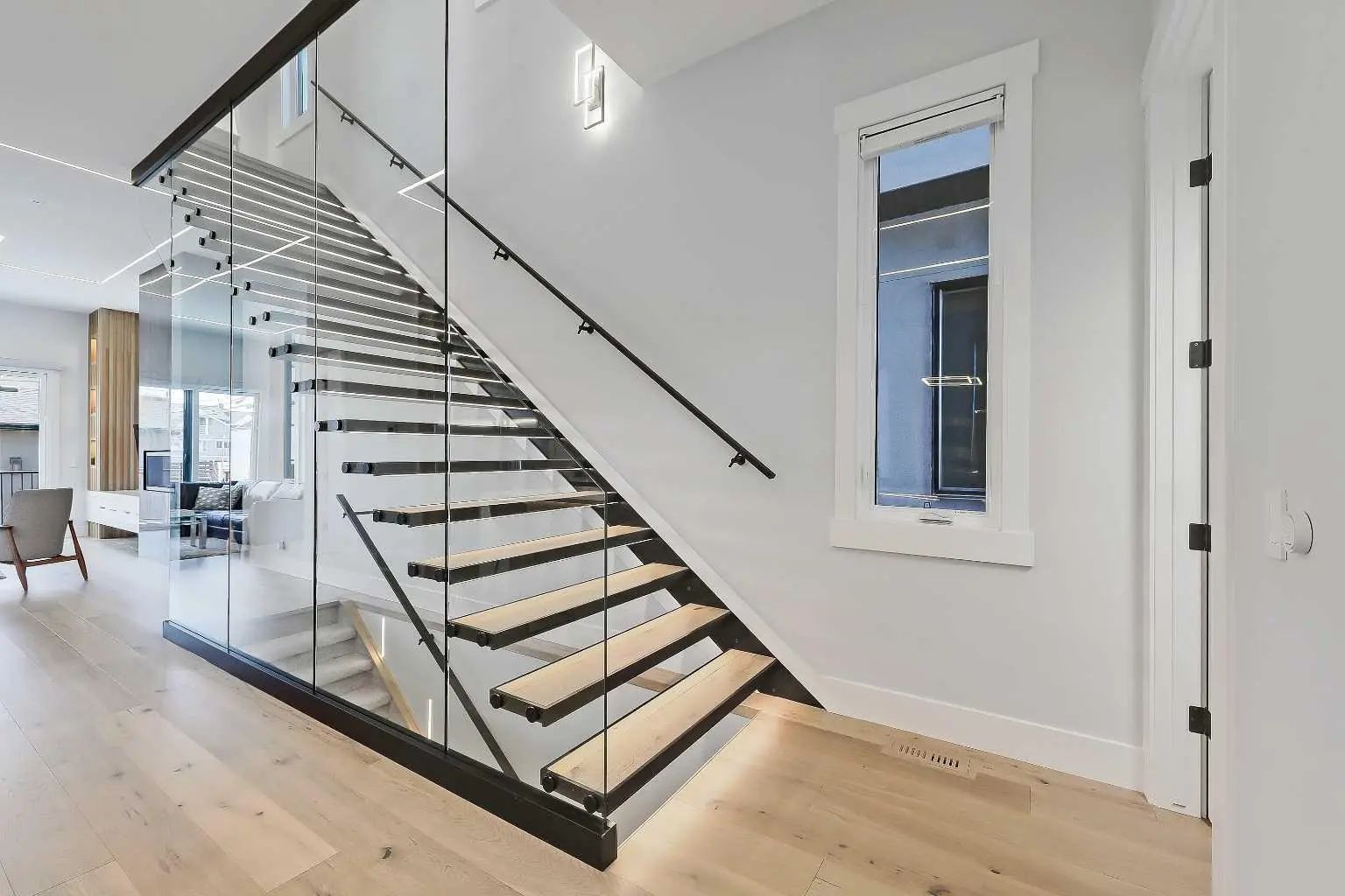 1902 13 Street Southwest, Calgary – Residential Detached Listing Photo 20