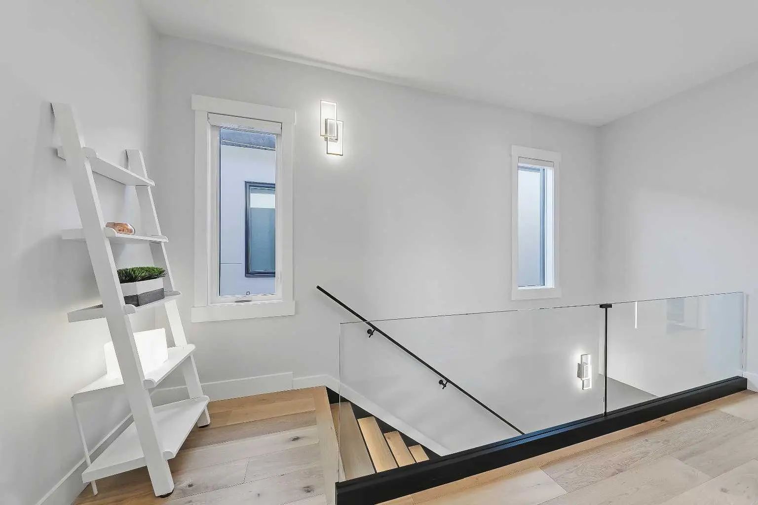 1902 13 Street Southwest, Calgary – Residential Detached Listing Photo 21