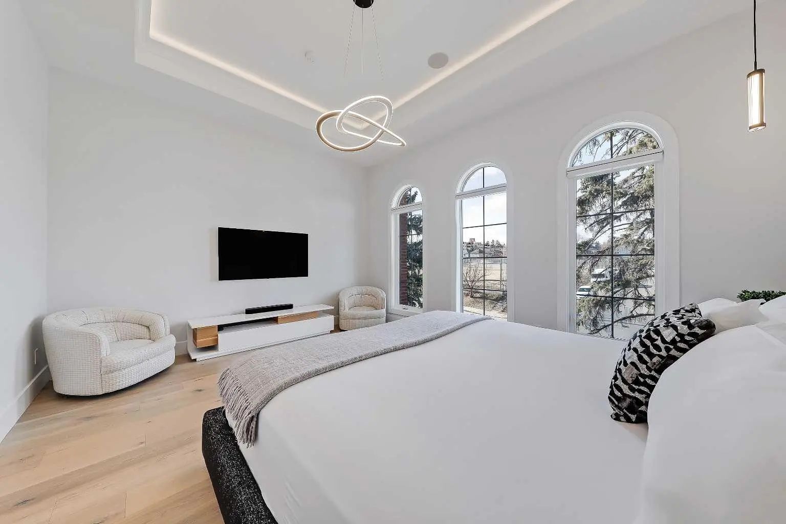 1902 13 Street Southwest, Calgary – Residential Detached Listing Photo 23