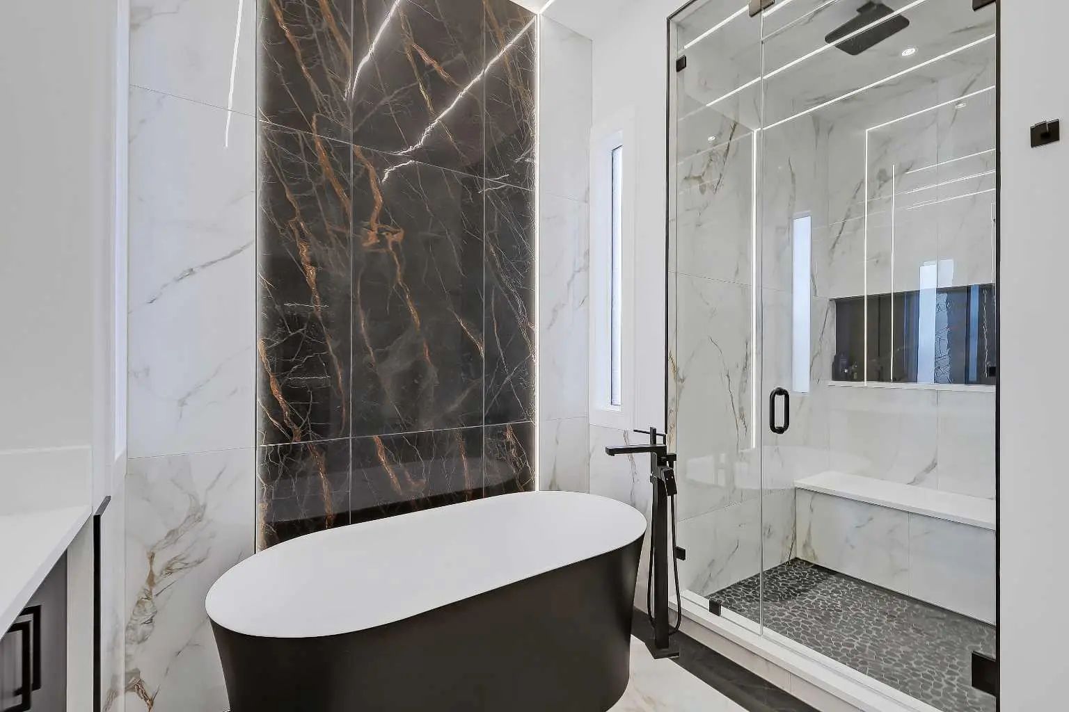 1902 13 Street Southwest, Calgary – Residential Detached Listing Photo 26
