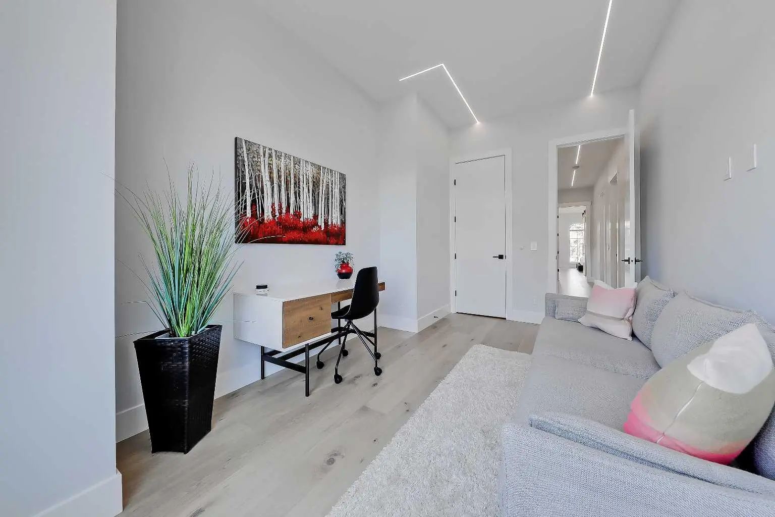 1902 13 Street Southwest, Calgary – Residential Detached Listing Photo 29
