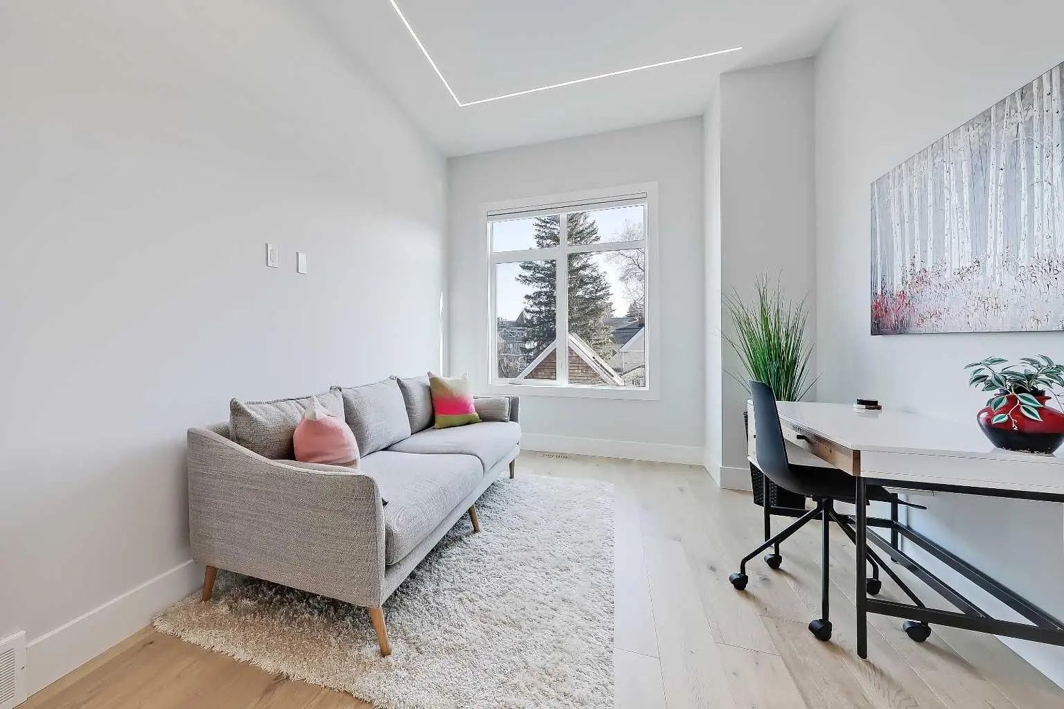 1902 13 Street Southwest, Calgary – Residential Detached Listing Photo 30