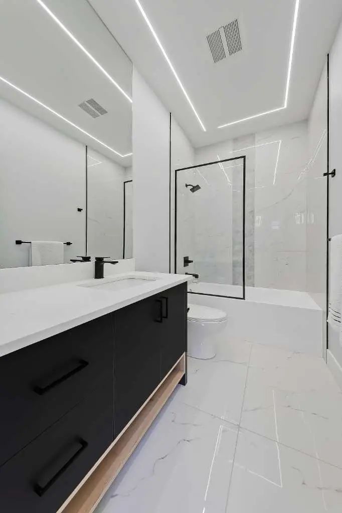 1902 13 Street Southwest, Calgary – Residential Detached Listing Photo 31