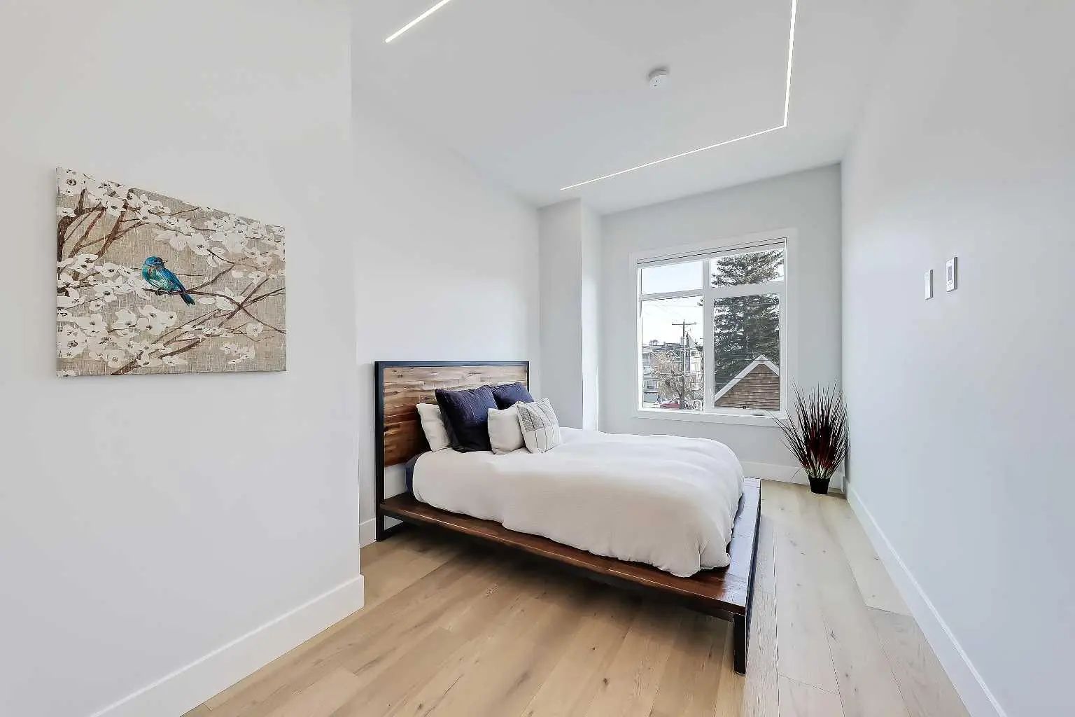 1902 13 Street Southwest, Calgary – Residential Detached Listing Photo 32