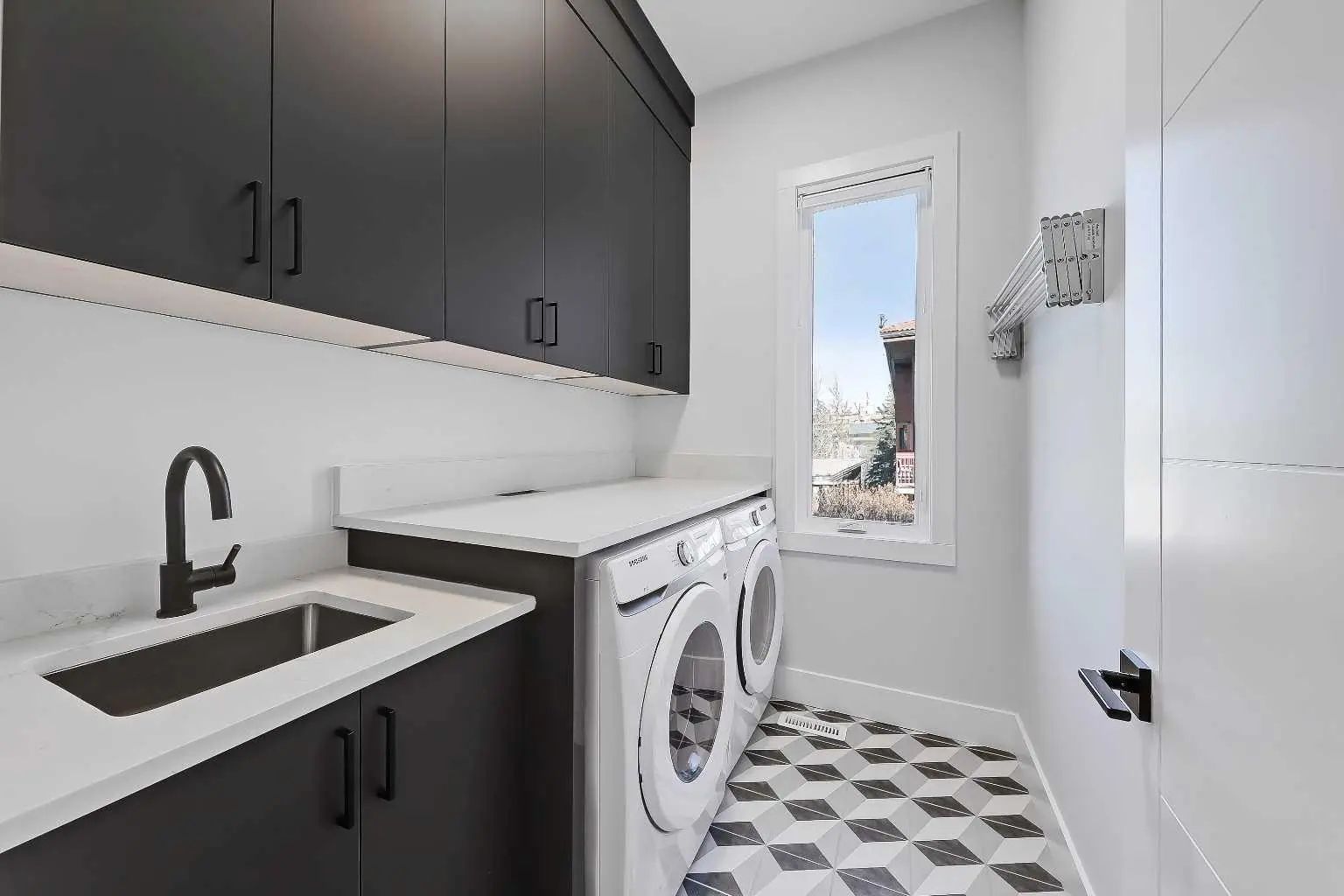1902 13 Street Southwest, Calgary – Residential Detached Listing Photo 34