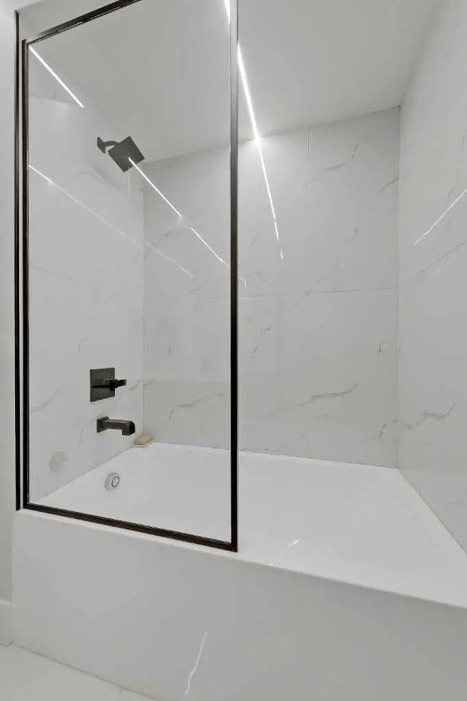 1902 13 Street Southwest, Calgary – Residential Detached Listing Photo 42