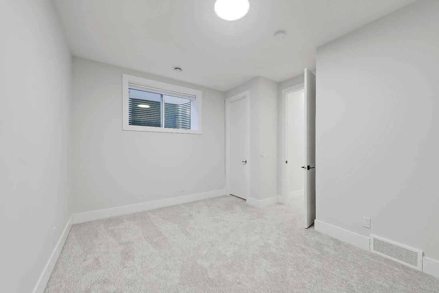 1902 13 Street Southwest, Calgary – Residential Detached Listing Photo 43